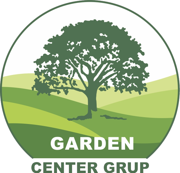 Garden Center Grup